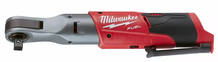 AKKURÄIKKÄVÄÄNNIN M12 FIR12-0 RUNKO - Akkuerikoistyökalut - MW459800 - 2