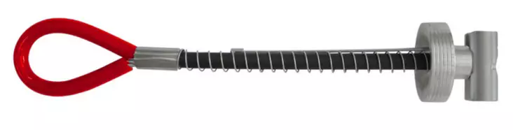 ANKKUROINTIPISTE CRESTO 9262 - Putoamissuojaimet - 012253130 - 1