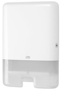 ANNOSTELIJA Z MULTIFOLD TORK XPRESS H2 - Paperit - NP552000 - 1