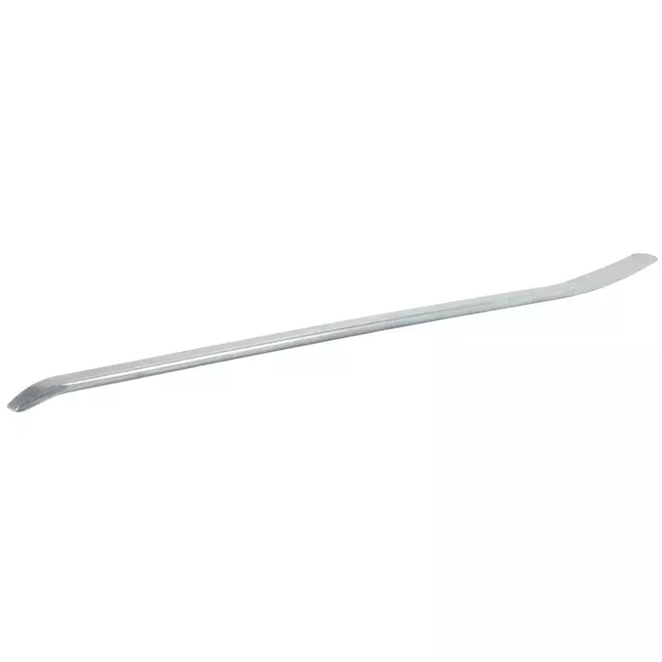 ASENNUSRAUTA 750MM S - Sorkkaraudat ja rautakanget - IKH7100 - 1