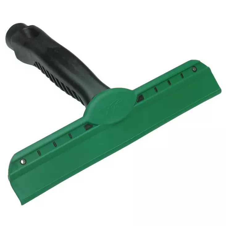 AUTOKUIVAIN LYHYELLÄ VARRELLA 25CM 70775 - Siivousvälineet - VIK020 - 1