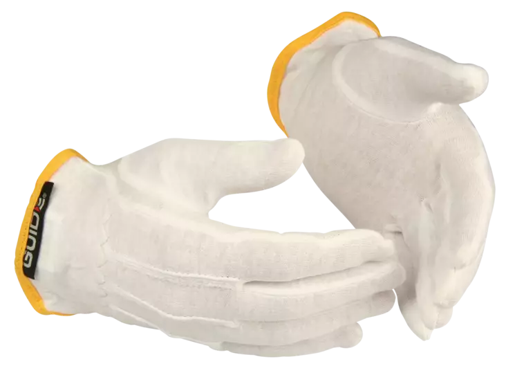 Alushanska Guide 548 - Alus- ja kertakäyttökäsineet - 223531120 - 1