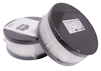 CLEAN AIR SUODATIN P3 - Hitsaussuojaimet - 800010 - 1