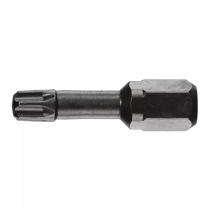 COBIT RUUVAUSKÄRKI TX30X30MM IMPACT - Ruuvauskärjet ja pidikkeet - 02510 - 1