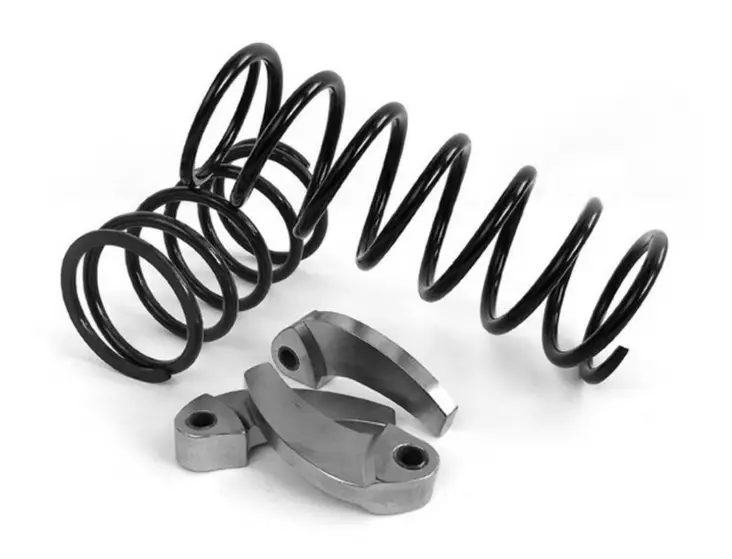 EPI SPORT UTILITY KYTKINSARJA - Mönkijän varaosat - 70-437050 - 1