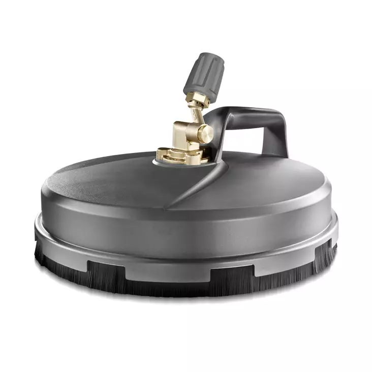 FR TR CLASSIC TASOPUHDISTIN - Painepesurin kahvat ja suihkuputket - 21110160 - 1