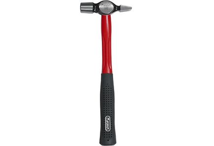 HARJAPÄÄVASARA - Vasarat, lekat ja kirveet - 27300 - 1