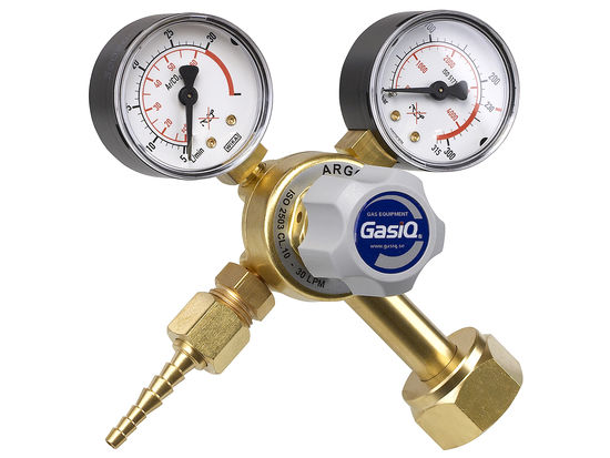 HIILIDIOKSIIDI VIRTAUSMITTARI MINEX CO2 - Virtausmittarit - 3707-0000 - 1