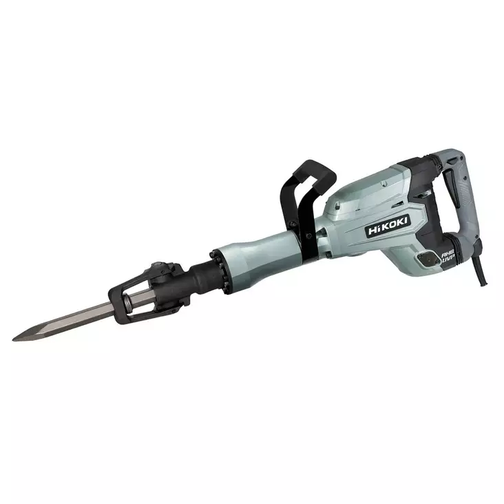 HIKOKI MURTOVASARA H65SD3 1340W - Poravasarat ja iskuporakoneet - HI68100710 - 1