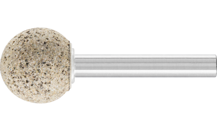 HIOMAKIVI KU20 6AN 30 N5B - Hiomakivet ja rullat - P347010 - 1