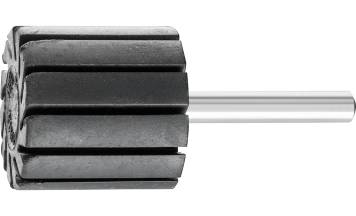 HIOMARENKAAN PIDIN GK 3030/6 - Hiomakivet ja rullat - P146880 - 1