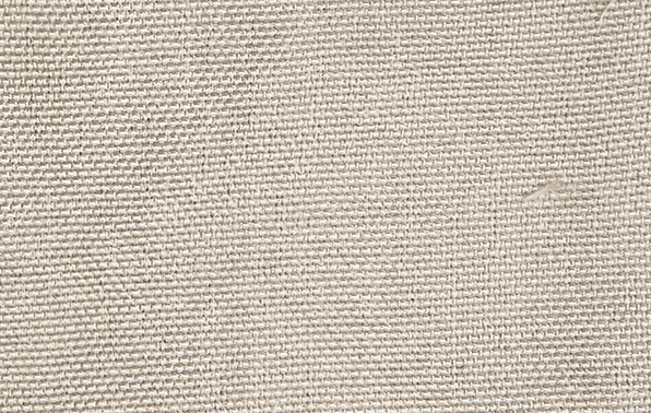 HITSAUSPEITTO ROOSTER 1X25 M 550°C - Hitsaussuojaimet - WBST1002500 - 1