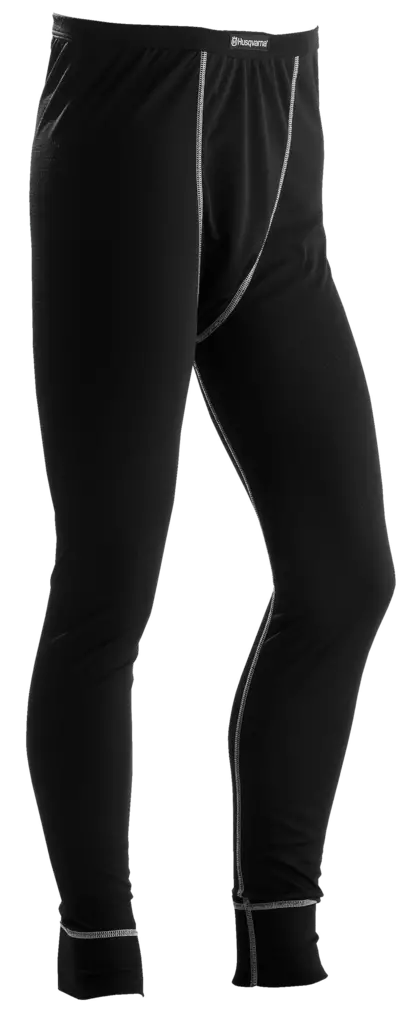 Husqvarna Alushousut - Metsurin turva-asut - 5449642-50 - 1