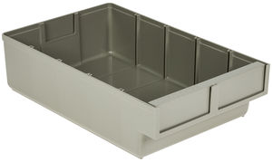 HYLLYLAATIKKO 300X186X80MM - Varastohyllyt ja lokerot - KH6320 - 1