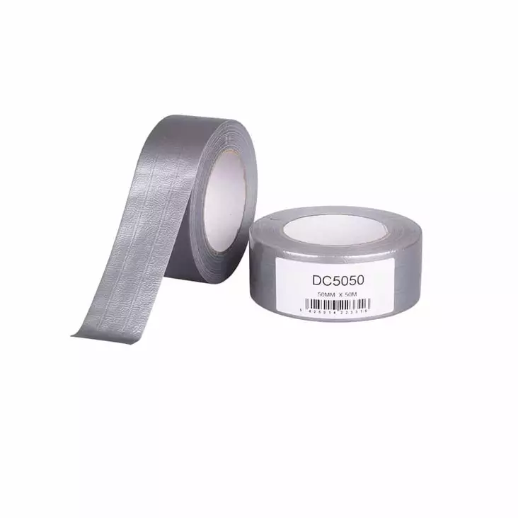 ILMASTOINTITEIPPI PERUSLAATU HOPEA - Teipit - HPX-DC5050 - 1