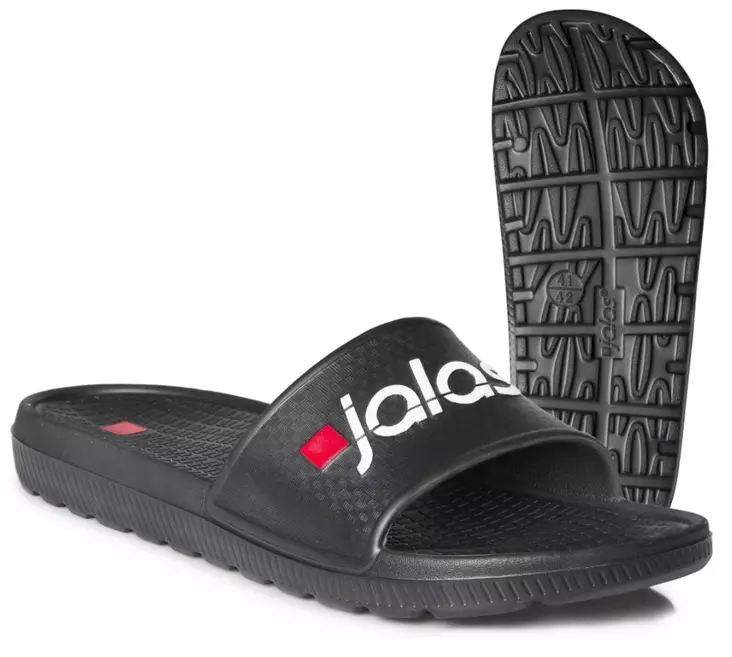 JALAS SANDAALI 8020 - Kesä työ- ja turvakengät - 8020-39-40 - 1