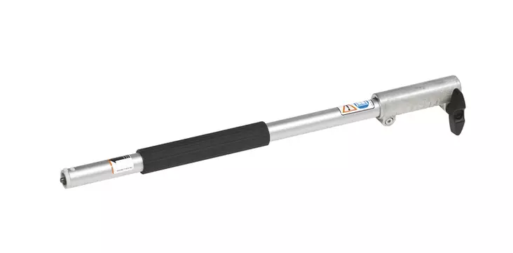 JATKOVARSI HT-KM JA HL-KM 50CM - Stihl monitoimilaitteet - 00007107100 - 1