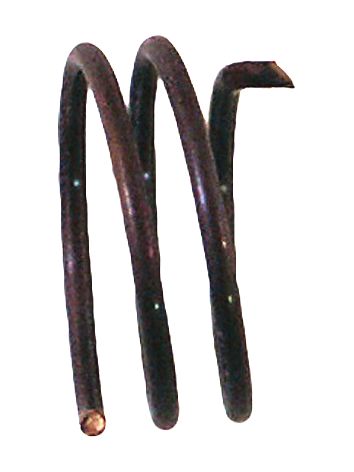 JOUSI KAASUS. MT18-PMT25 - Polttimien suuttimet ja tarvikkeet - 4275240 - 1