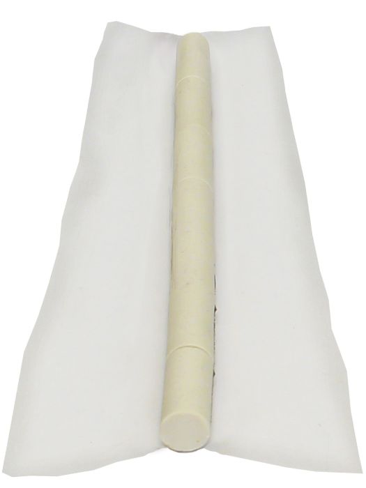 JUURITUKI PYÖREÄ, Ø 10,0 × 600 MM 40KPL, 600MM - Hitsaustarvikkeet - 8666-0600 - 1