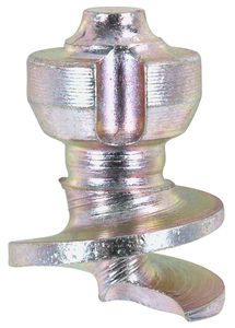 JÄÄNASTA 9X12,6/1,9 BESTGRIP 100KPL/PKT - Jäänastat - BG1200 - 1