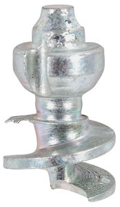 JÄÄNASTA 9X15,2/3,2 BESTGRIP 100KPL/PKT - Jäänastat - BG1300 - 1