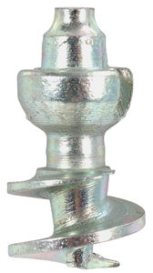 JÄÄNASTA 9X17,5/4 BESTGRIP 180KPL/PKT - Jäänastat - BG1500 - 1