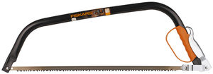 KAARISAHA 24" FISKARS - Sahat - FS124810 - 1