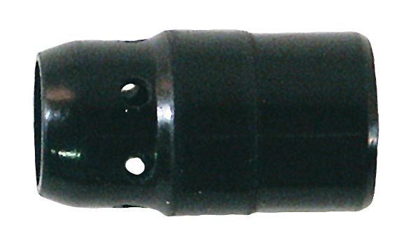 KAASUNHAJOITIN PMT 27,32,30W - Polttimien suuttimet ja tarvikkeet - 4294880 - 1