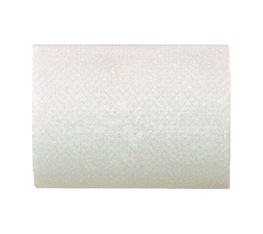 KAASUS. ERISTEHOLKKI MT 15-25 - Polttimien suuttimet ja tarvikkeet - 9591010 - 1