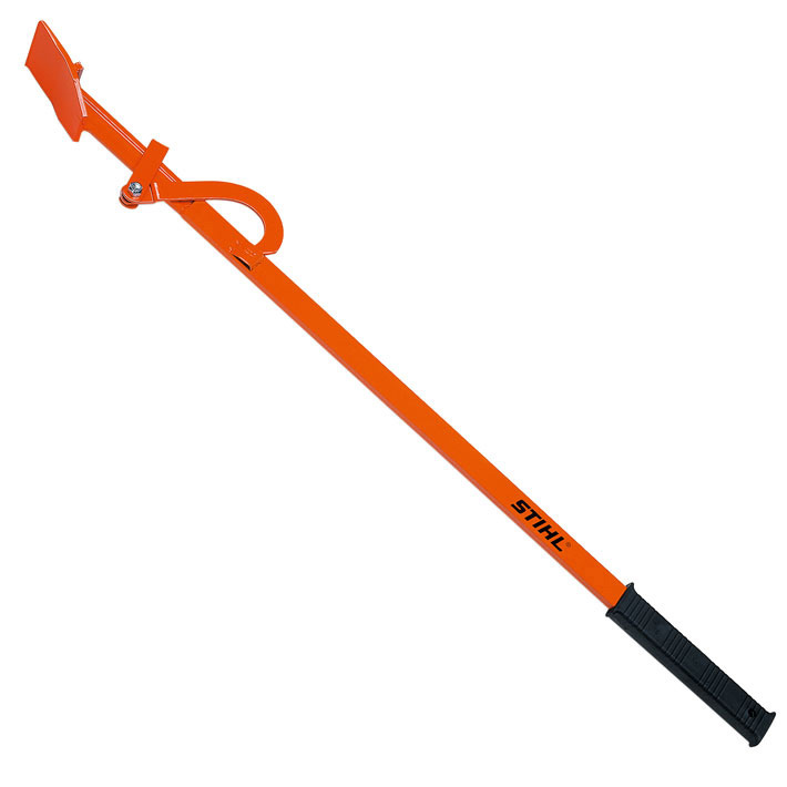 KAATOVÄNKÄ 130 CM 3.400G - Stihl työkalut ja metsätyövarusteet - 00008812700 - 1
