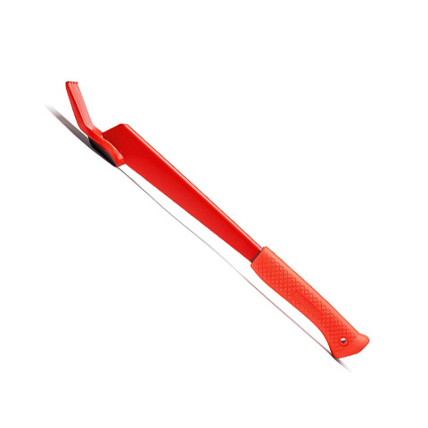 KAATOVÄNKÄ 53 CM - 1.000 G - Stihl työkalut ja metsätyövarusteet - 70018812700 - 1