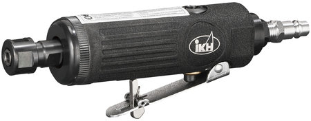 KARALAIKKAHIOMAKONE SUORA 1/4" - Hiomakoneet - IKH8050 - 1