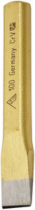 KATKAISUTALTTA 100MM - Vasarat, lekat ja kirveet - KNR3101000 - 1