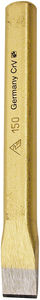 KATKAISUTALTTA 150MM - Vasarat, lekat ja kirveet - KNR3101500 - 1