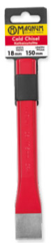 MAGNUM KATKAISUTALTTA 200MM - Taltat - 24120 - 1
