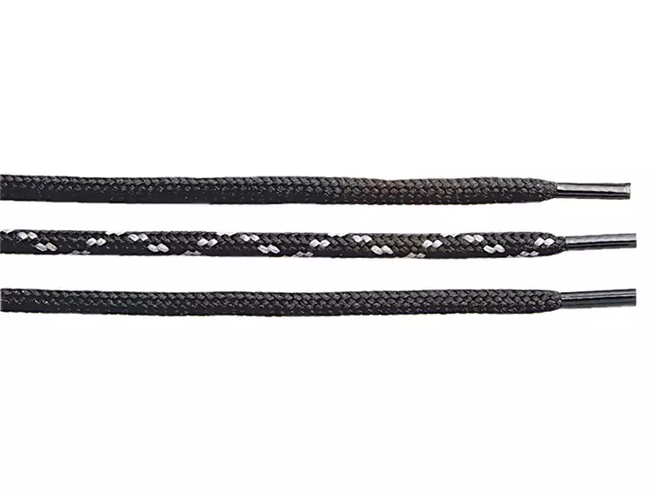 KENGÄNNAUHAT KIPINÄNKESTO 120CM SIEVI - Kenkätarvikkeet - SK99120-000 - 1