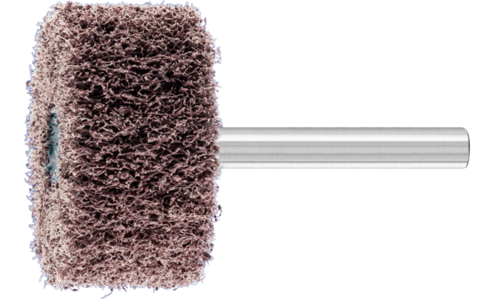 KIILLOTUSKARALAIKKA PNL 4020/6 A100 - Hiomakivet ja rullat - P157060 - 1