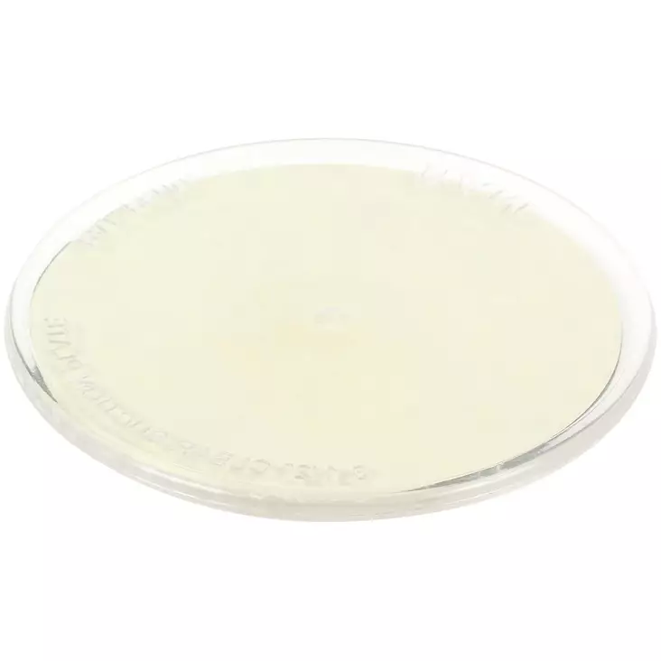 KIINNIKKEEN LIIMATTAVA ALUSTA - USB-laturit, pistokkeet ja adapterit - RAMC20 - 1