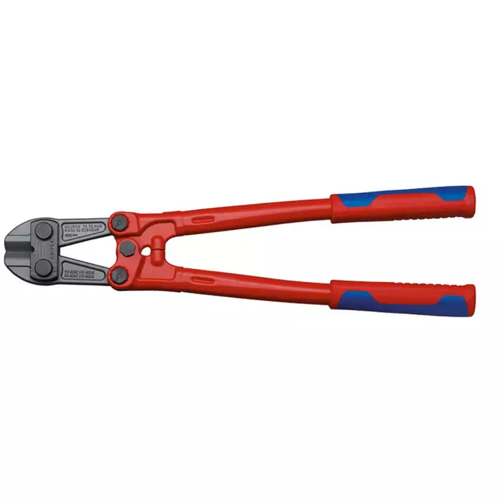 KNIPEX PULTTISAKSET 910MM - Pulttisakset ja leikkurit - 7172910 - 1