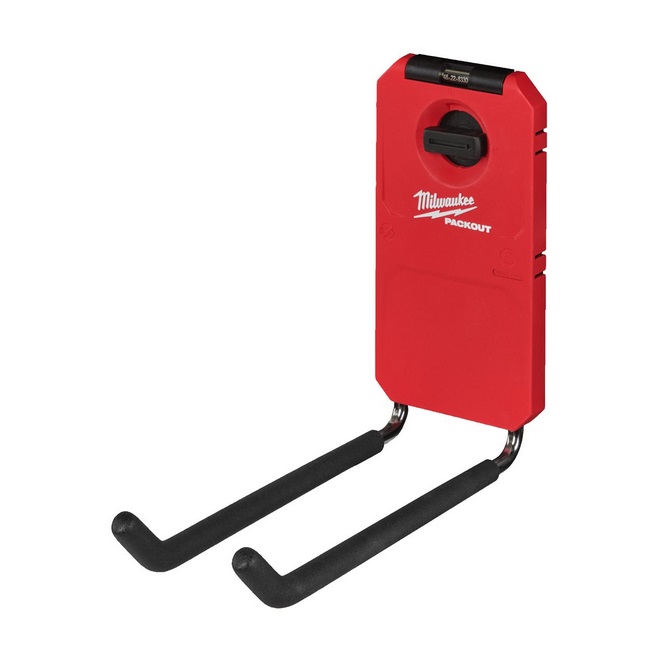 KOUKKU SUORA PACKOUT - Työkalupakit - MW480700 - 1