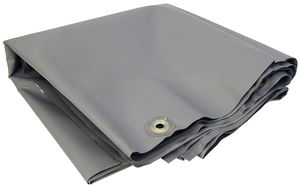 KUORMAPEITE 4,0X6,0M 650G/m2 - Pressut ja peitteet - SP4060 - 1