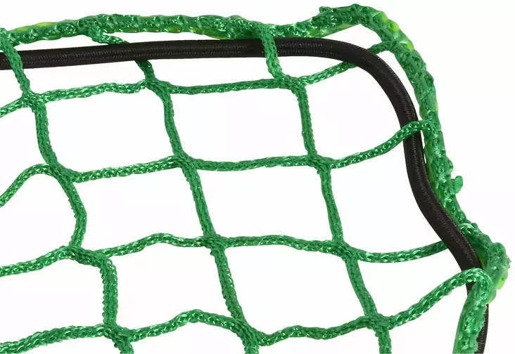 KUORMAVERKKO 200X300CM - Kuormapeitteet ja verkot - PV300260 - 1