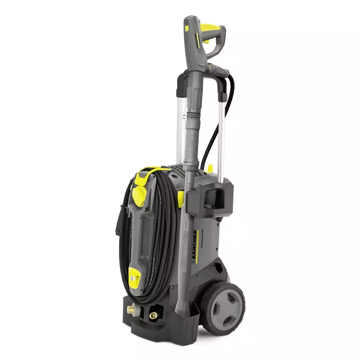 KÄRCHER HD 5/15 C EDITION PAINEPESURI - Kylmävesipesurit - 15209970 - 1