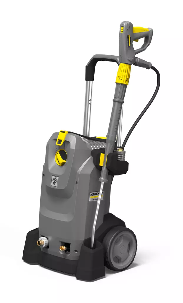 KÄRCHER HD 8/18-4M PAINEPESURI - Kylmävesipesurit - 15249700 - 1
