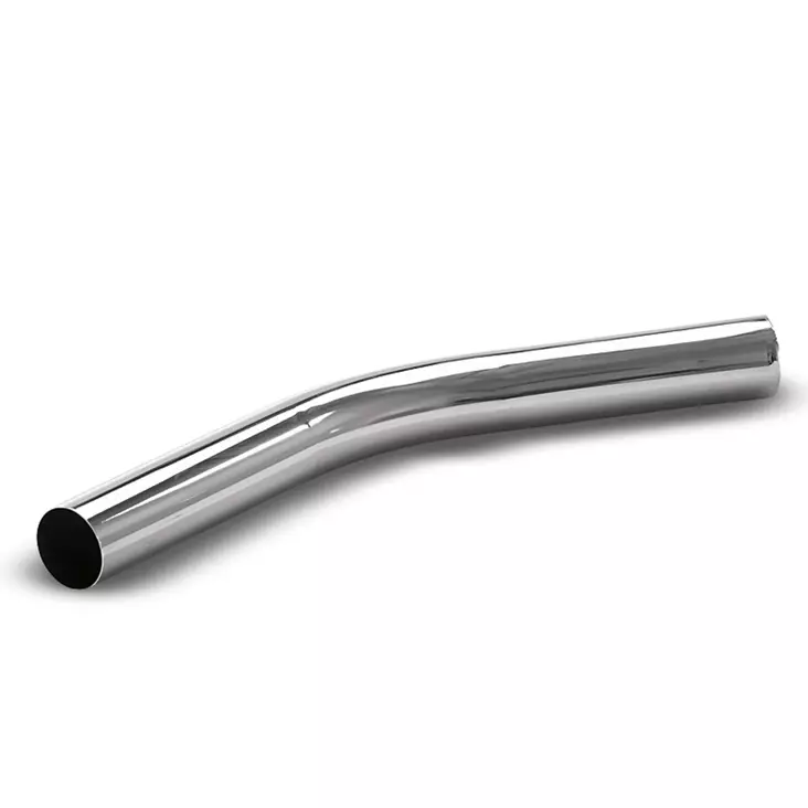 KÄRCHER IMURIN TAIVUTETTU PUTKI 35MM - Imurin letkut ja suulakkeet - 69005190 - 1