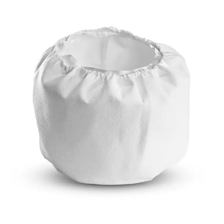 KÄRCHER KANGASSUODATIN NT 65/2 ECO - Imurin pussit ja suodattimet - 69042820 - 1