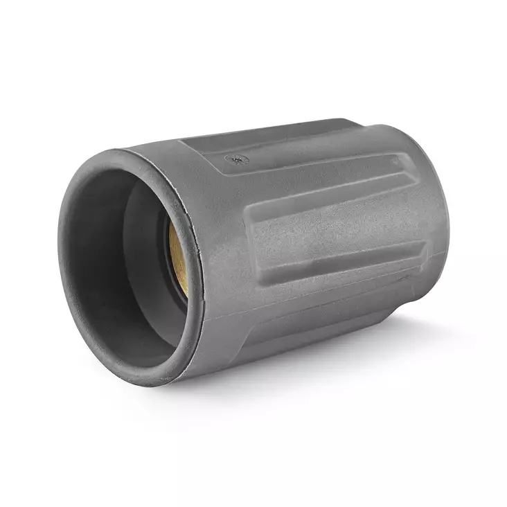 KÄRCHER SUUTINHATTU EASY FORCE - Painepesurin suuttimet - 41120110 - 1