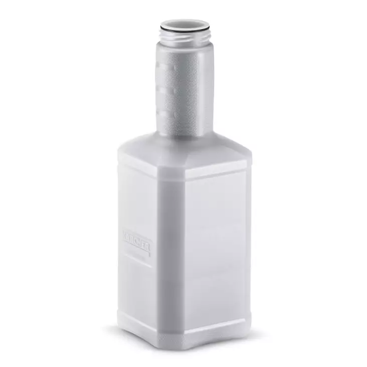 KÄRCHER VARAPULLO 2L - Painepesurin kahvat ja suihkuputket - 41120660 - 1