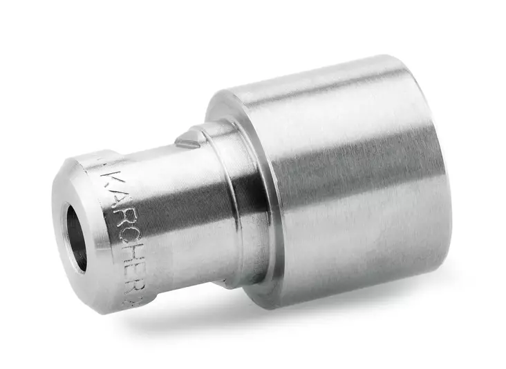 KÄRCHER VOIMASUUTIN 25068 - Painepesurin suuttimet - 21130270 - 1