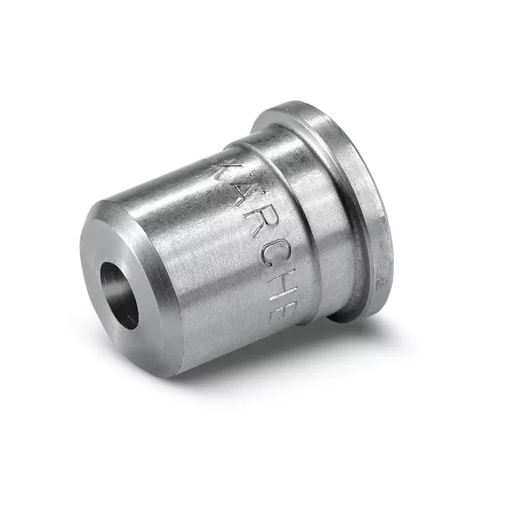 KÄRCHER VOIMASUUTIN HDS12/18 25068 - Painepesurin suuttimet - 28851330 - 1